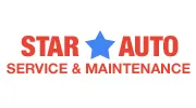 Star Auto Services
