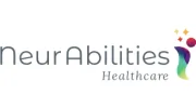 NeurAbilities