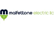 Malfettone Electric