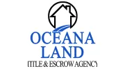 Oceana Land Title Agency