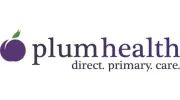 Plum Health DPC