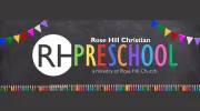 Rose Hill Christian Preschool