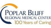Poplar Bluff Regional Medical Center