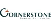 Cornerstone Financial Solutions