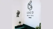 Coco Med Spa