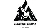 Black Sails MMA