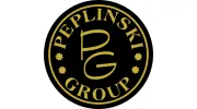 The Peplinski Group