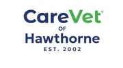Hawthorne Animal Clinic