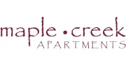 Maple Creek Apartments