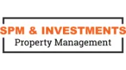 SPM & Investments Property Management