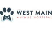 West Main Animal Hospital