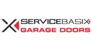 ServiceBasix Garage Doors