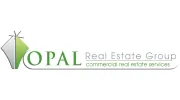Opal Real Estate Group