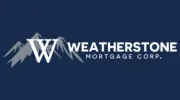 Weatherstone Mortgage