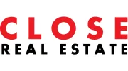 Close Real Estate