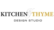 Kitchen Thyme Design Studio