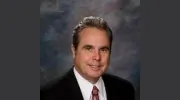 Smile Tustin by Dr. Ezzy