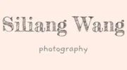 Siliang Photo