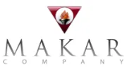 Makar Company
