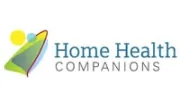Home Health Companions
