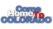 Alan King Real Estate-Continental West Realty