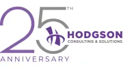 Hodgson Consulting & Solutions