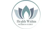 Health Within Wellness Center