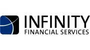 Infinity Financial Services