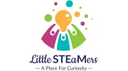 Little STEaMers