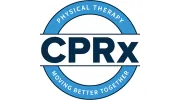 CPRX