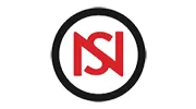 North South Jiu Jitsu