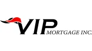 VIP Mortgage