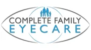Complete Family Eyecare