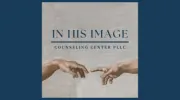 In His Image Counseling Center