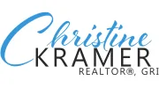 Christine Kramer