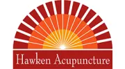 Hawken Acupuncture