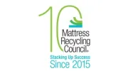 Mattress Recycling Council