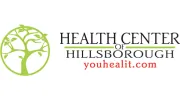 Health Center Of Hillsborough
