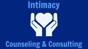 Intimacy Counseling & Consulting