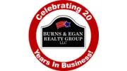 Burns & Egan Realty Group
