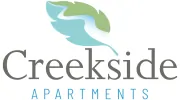 Creekside Apartments
