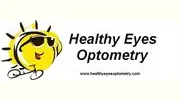 Healthy Eyes Optometry