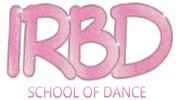 Ihde Rather Be Dancing