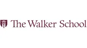 The Walker School