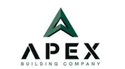 Apex Building