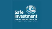 Safe Investment Home Inspections