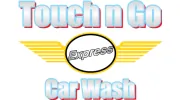 Touch N Go Carwash