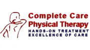 Complete Care Physical Therapy