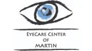 EyeCare Center of Martin