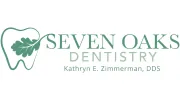 Seven Oaks Dentistry